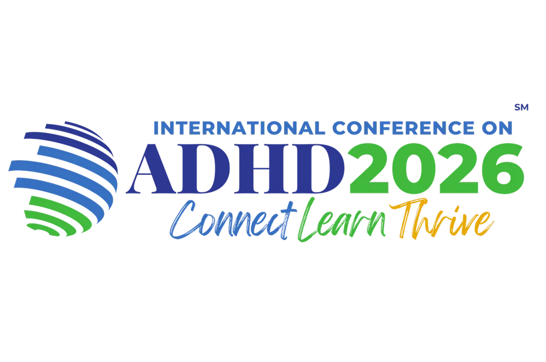 Dtablet is exhibiting at the International Conference on ADHD in Baltimore
