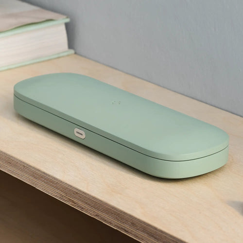 Dtablet